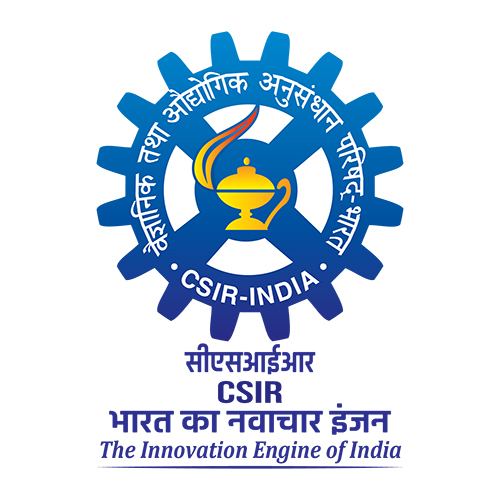 CENTRAL MECHANICAL ENGINEERING RESEARCH INSTITUTE, DURGAPUR